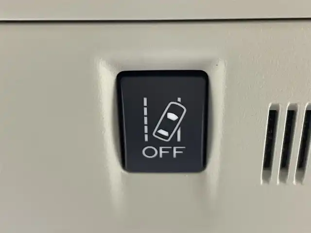 スバル レヴォーグ 1．6GT－S アイサイト 群馬県 2014(平26)年 4.4万km スティールブルーグレーM 社外パナソニック　ストラーダ　ナビ（CN-R300D）/・CD/DVD/SD/フルセグTV/=======/ＳＤナビ　バックカメラ　アイサイト　全車速追従クルーズコントロール　パワーシート　パドルシフト　ＬＥＤヘッドライト　オートライト　フォグランプ　純正ビルシュタインサスペンション　ＥＴＣ　４ＷＤ　禁煙車