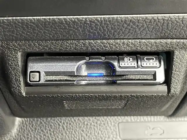 スバル レヴォーグ 1．6GT－S アイサイト 群馬県 2014(平26)年 4.4万km スティールブルーグレーM 社外パナソニック　ストラーダ　ナビ（CN-R300D）/・CD/DVD/SD/フルセグTV/=======/ＳＤナビ　バックカメラ　アイサイト　全車速追従クルーズコントロール　パワーシート　パドルシフト　ＬＥＤヘッドライト　オートライト　フォグランプ　純正ビルシュタインサスペンション　ＥＴＣ　４ＷＤ　禁煙車