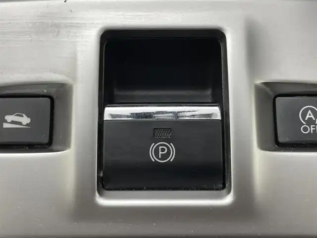 スバル レヴォーグ 1．6GT－S アイサイト 群馬県 2014(平26)年 4.4万km スティールブルーグレーM 社外パナソニック　ストラーダ　ナビ（CN-R300D）/・CD/DVD/SD/フルセグTV/=======/ＳＤナビ　バックカメラ　アイサイト　全車速追従クルーズコントロール　パワーシート　パドルシフト　ＬＥＤヘッドライト　オートライト　フォグランプ　純正ビルシュタインサスペンション　ＥＴＣ　４ＷＤ　禁煙車