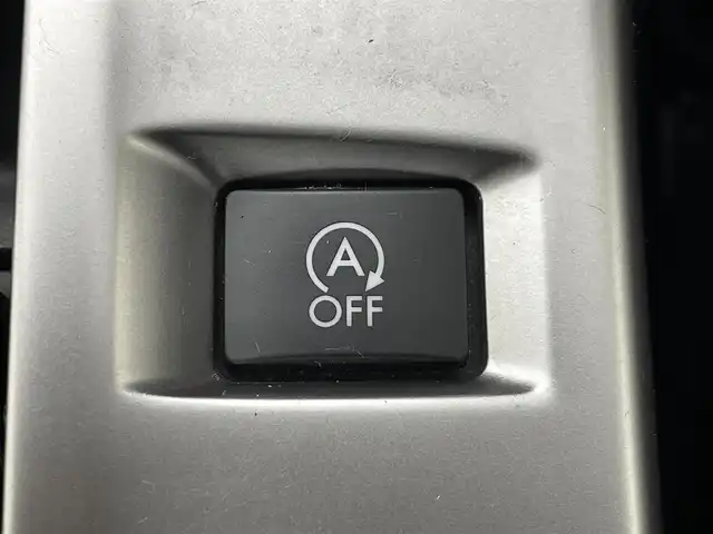 スバル レヴォーグ 1．6GT－S アイサイト 群馬県 2014(平26)年 4.4万km スティールブルーグレーM 社外パナソニック　ストラーダ　ナビ（CN-R300D）/・CD/DVD/SD/フルセグTV/=======/ＳＤナビ　バックカメラ　アイサイト　全車速追従クルーズコントロール　パワーシート　パドルシフト　ＬＥＤヘッドライト　オートライト　フォグランプ　純正ビルシュタインサスペンション　ＥＴＣ　４ＷＤ　禁煙車