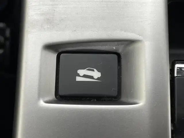 スバル レヴォーグ 1．6GT－S アイサイト 群馬県 2014(平26)年 4.4万km スティールブルーグレーM 社外パナソニック　ストラーダ　ナビ（CN-R300D）/・CD/DVD/SD/フルセグTV/=======/ＳＤナビ　バックカメラ　アイサイト　全車速追従クルーズコントロール　パワーシート　パドルシフト　ＬＥＤヘッドライト　オートライト　フォグランプ　純正ビルシュタインサスペンション　ＥＴＣ　４ＷＤ　禁煙車