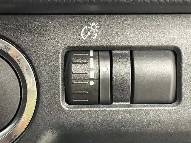 スバル レヴォーグ 1．6GT－S アイサイト 群馬県 2014(平26)年 4.4万km スティールブルーグレーM 社外パナソニック　ストラーダ　ナビ（CN-R300D）/・CD/DVD/SD/フルセグTV/=======/ＳＤナビ　バックカメラ　アイサイト　全車速追従クルーズコントロール　パワーシート　パドルシフト　ＬＥＤヘッドライト　オートライト　フォグランプ　純正ビルシュタインサスペンション　ＥＴＣ　４ＷＤ　禁煙車