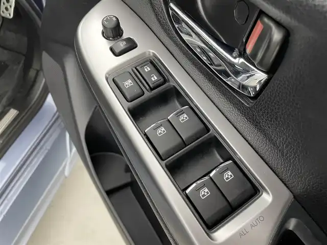 スバル レヴォーグ 1．6GT－S アイサイト 群馬県 2014(平26)年 4.4万km スティールブルーグレーM 社外パナソニック　ストラーダ　ナビ（CN-R300D）/・CD/DVD/SD/フルセグTV/=======/ＳＤナビ　バックカメラ　アイサイト　全車速追従クルーズコントロール　パワーシート　パドルシフト　ＬＥＤヘッドライト　オートライト　フォグランプ　純正ビルシュタインサスペンション　ＥＴＣ　４ＷＤ　禁煙車