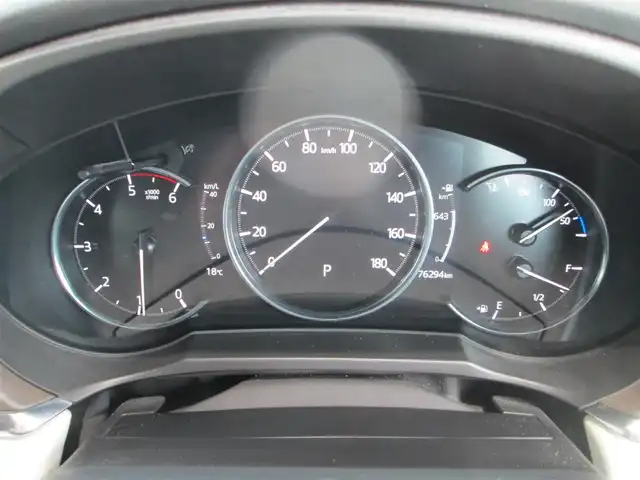 マツダ アテンザ ワゴン XD Lパッケージ 千葉県 2019(平31)年 7.7万km スノーフレイクホワイトパールマイカ ワンオーナー/純正SDナビ、フルセグTV(キャンセラー有)/360°ビューモニター/純正オーディオ【DVD/CD/BT/USB】/LEDヘッドライト/BOSEサウンドシステム/SBS/SCBS(衝突被害軽減ブレーキシステム)/レーダークルーズコントロール/レーンキープアシスト/ヘッドアップディスプレイ/ブラインドスポットモニター/前後コーナーセンサー/パドルシフト付き革巻きステアリング/白本革シート/運転席シートメモリ/前席パワーシート/シートヒーター/エアシート/ステアリングヒーター/レインクリアリングブルーミラー/純正19インチアルミホイール/純正前方ドライブレコーダー/ETC/スペアキー/取扱説明書/ナビ取扱説明書/新車時保証書/マツダ整備記録簿(R2/3/4/6/7)