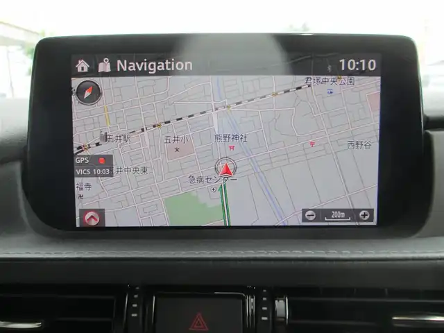 マツダ アテンザ ワゴン XD Lパッケージ 千葉県 2019(平31)年 7.7万km スノーフレイクホワイトパールマイカ ワンオーナー/純正SDナビ、フルセグTV(キャンセラー有)/360°ビューモニター/純正オーディオ【DVD/CD/BT/USB】/LEDヘッドライト/BOSEサウンドシステム/SBS/SCBS(衝突被害軽減ブレーキシステム)/レーダークルーズコントロール/レーンキープアシスト/ヘッドアップディスプレイ/ブラインドスポットモニター/前後コーナーセンサー/パドルシフト付き革巻きステアリング/白本革シート/運転席シートメモリ/前席パワーシート/シートヒーター/エアシート/ステアリングヒーター/レインクリアリングブルーミラー/純正19インチアルミホイール/純正前方ドライブレコーダー/ETC/スペアキー/取扱説明書/ナビ取扱説明書/新車時保証書/マツダ整備記録簿(R2/3/4/6/7)