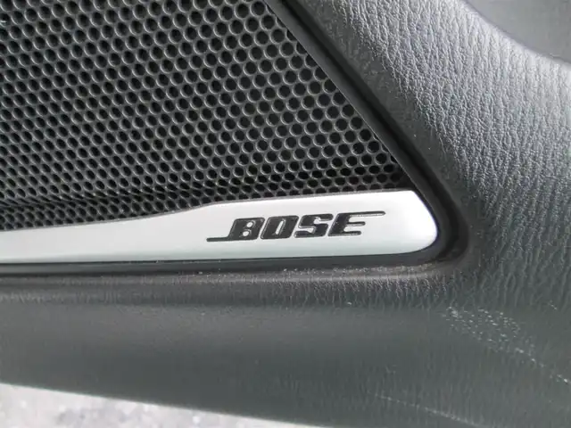 マツダ アテンザ ワゴン XD Lパッケージ 千葉県 2019(平31)年 7.7万km スノーフレイクホワイトパールマイカ ワンオーナー/純正SDナビ、フルセグTV(キャンセラー有)/360°ビューモニター/純正オーディオ【DVD/CD/BT/USB】/LEDヘッドライト/BOSEサウンドシステム/SBS/SCBS(衝突被害軽減ブレーキシステム)/レーダークルーズコントロール/レーンキープアシスト/ヘッドアップディスプレイ/ブラインドスポットモニター/前後コーナーセンサー/パドルシフト付き革巻きステアリング/白本革シート/運転席シートメモリ/前席パワーシート/シートヒーター/エアシート/ステアリングヒーター/レインクリアリングブルーミラー/純正19インチアルミホイール/純正前方ドライブレコーダー/ETC/スペアキー/取扱説明書/ナビ取扱説明書/新車時保証書/マツダ整備記録簿(R2/3/4/6/7)