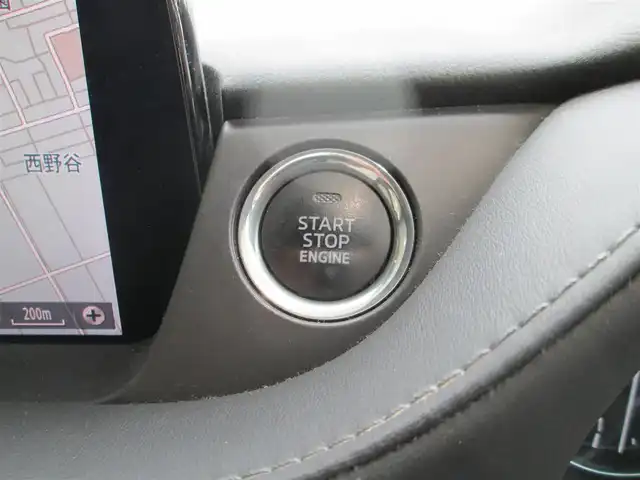 マツダ アテンザ ワゴン XD Lパッケージ 千葉県 2019(平31)年 7.7万km スノーフレイクホワイトパールマイカ ワンオーナー/純正SDナビ、フルセグTV(キャンセラー有)/360°ビューモニター/純正オーディオ【DVD/CD/BT/USB】/LEDヘッドライト/BOSEサウンドシステム/SBS/SCBS(衝突被害軽減ブレーキシステム)/レーダークルーズコントロール/レーンキープアシスト/ヘッドアップディスプレイ/ブラインドスポットモニター/前後コーナーセンサー/パドルシフト付き革巻きステアリング/白本革シート/運転席シートメモリ/前席パワーシート/シートヒーター/エアシート/ステアリングヒーター/レインクリアリングブルーミラー/純正19インチアルミホイール/純正前方ドライブレコーダー/ETC/スペアキー/取扱説明書/ナビ取扱説明書/新車時保証書/マツダ整備記録簿(R2/3/4/6/7)