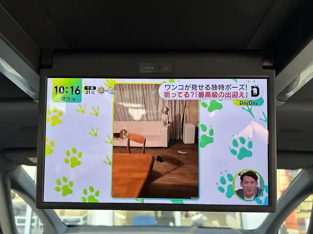 トヨタ ヴェルファイア ハイブリット Z プレミア 東京都 2024(令6)年 1万km プラチナホワイトパールマイカ ワンオーナー/ユニバーサルステップ/デジタルインナーミラー/サンセットブラウンプレミアムナッパ革シート/13.2型有機EL後席ディスプレイ/左右独立ムーンルーフ/プリクラッシュセーフティ/緊急時操舵支援/フロントクロストラフィックアラート/レーンチェンジアシスト/レーントレーシングアシスト/レーンディパーチャーアラート/全車速追従機能付レーダークルーズコントロール/アダプティブハイビームシステム/ロードサインアシスト/ドライバー異常時対応システム/プロアクティブドライビングアシスト/発進遅れ告知機能/トヨタチームメイト/純正14インチディスプレイオーディオプラス/TVキャンセラー/パノラミックビューモニター/LEDヘッドライト/LEDフォグランプ/両側パワースライドドア/カラーヘッドアップディスプレイ/パワーシート/シートヒーター/ETC2.0/純正19インチアルミホイール/革巻きステアリングホイール/パドルシフト/ステアリングヒーター/おくだけ充電/プッシュスタート/スマートキー/電動オート格納ミラー/ウインカーミラー/保証書