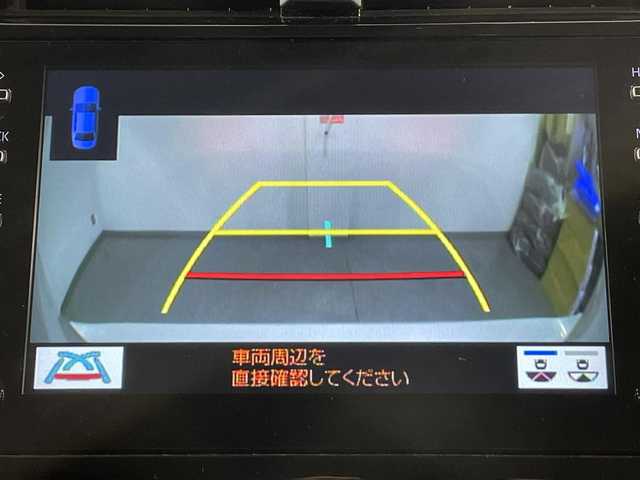 トヨタ プリウス S 愛知県 2022(令4)年 0.7万km プラチナホワイトパールマイカ 純正８インチナビ　/（AM/FM/USB/Bluetooth/Miracast)/トヨタセーフティセンス　/　　-衝突軽減ブレーキ　/　　-レーダークルーズコントロール　/　　-レーンキープアシスト/　　-オートマチックハイビーム/　　-ロードサインアシスト/ＡＣ１００Ｖ　/ビルトインＥＴＣ２．０　/ＬＥＤヘッドライト/クリアランスソナー　/先行車発進告知/バックカメラ　/ＵＳＢ接続　/純正フロアマット/アクセサリーソケット/ISOFIX/プッシュスタート/　　-スマートキー