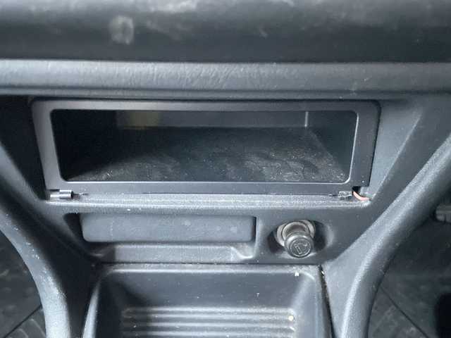 三菱 パジェロ イオ ZR 神奈川県 1999(平11)年 6.5万km フェアリーホワイト/ハミルトンシルバー ワンオーナー/4WD/前後ドライブレコーダー/純正フロアマット/純正ドアバイザー/保証書/取扱説明書