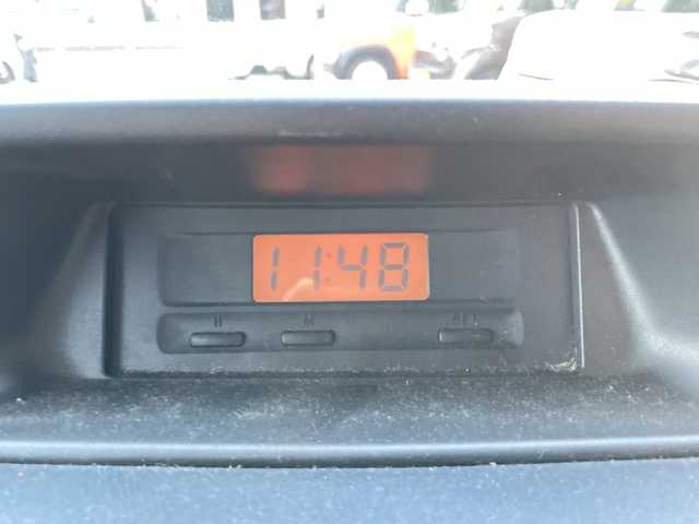 三菱 パジェロ イオ ZR 神奈川県 1999(平11)年 6.5万km フェアリーホワイト/ハミルトンシルバー ワンオーナー/4WD/前後ドライブレコーダー/純正フロアマット/純正ドアバイザー/保証書/取扱説明書