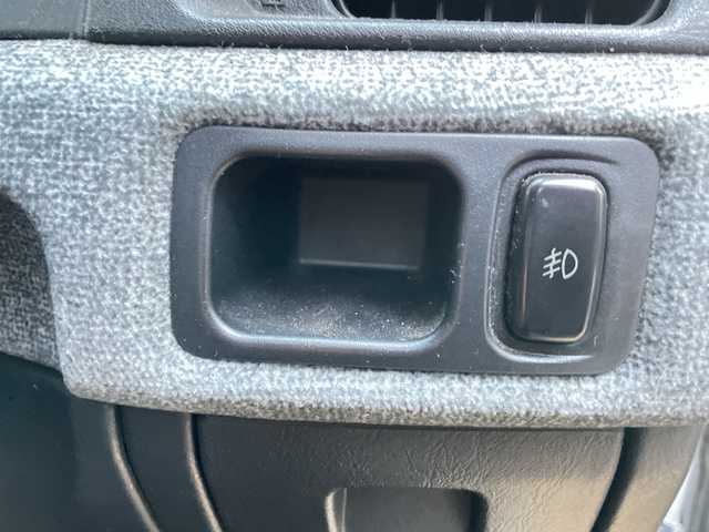 三菱 パジェロ イオ ZR 神奈川県 1999(平11)年 6.5万km フェアリーホワイト/ハミルトンシルバー ワンオーナー/4WD/前後ドライブレコーダー/純正フロアマット/純正ドアバイザー/保証書/取扱説明書