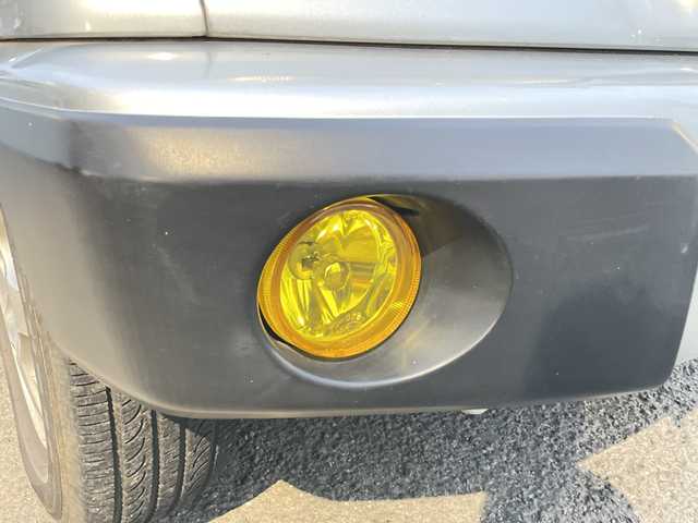 三菱 パジェロ イオ ZR 神奈川県 1999(平11)年 6.5万km フェアリーホワイト/ハミルトンシルバー ワンオーナー/4WD/前後ドライブレコーダー/純正フロアマット/純正ドアバイザー/保証書/取扱説明書