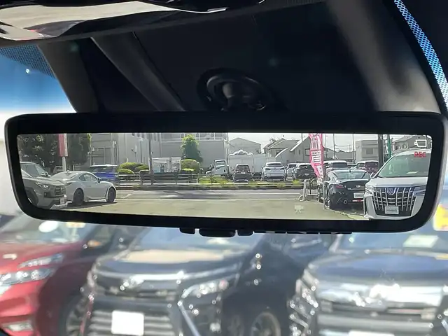 トヨタ ハリアー ハイブリッド Z レザーパッケージ 群馬県 2023(令5)年 1.1万km プラチナホワイトパールマイカ モデリスタフルエアロ　/モデリスタ２０インチＡＷ　/ＪＢＬサウンド　/純正ナビ・フルセグ・ＡｐｐｌｅＣａｒＰｌａｙ　/デジタルインナーミラー　/全周囲カメラ　/シートエアコン　/ハンドルヒーター　/ウェルカムライト/黒レザーシート/トヨタセーフティセンス/純正マット/純正AW車載