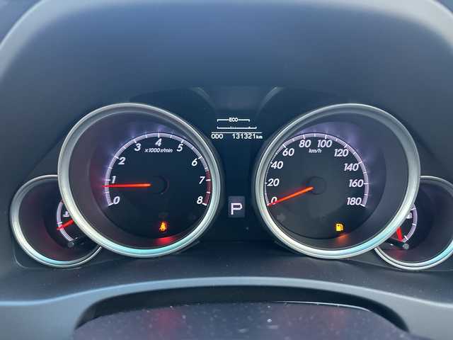 トヨタ マークＸ 250G 埼玉県 2012(平24)年 13.2万km ホワイトパールクリスタルシャイン (株)IDOMが運営する【じしゃロン熊谷店】の自社ローン対象車両になります。こちらは現金ご利用時の価格です。自社ローンご希望の方は別途その旨お申付け下さい。/純正ナビ/（CD/DVD/BT/ラジオ/フルセグ）/バックカメラ/ビルトインETC/D席パワーシート/純正フロアマット/ドアバイザー/HID/オートライト/フォグランプ/純正アルミホイール/スマートキー/プッシュスタート