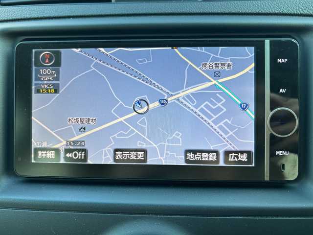 トヨタ マークＸ 250G 埼玉県 2012(平24)年 13.2万km ホワイトパールクリスタルシャイン (株)IDOMが運営する【じしゃロン熊谷店】の自社ローン対象車両になります。こちらは現金ご利用時の価格です。自社ローンご希望の方は別途その旨お申付け下さい。/純正ナビ/（CD/DVD/BT/ラジオ/フルセグ）/バックカメラ/ビルトインETC/D席パワーシート/純正フロアマット/ドアバイザー/HID/オートライト/フォグランプ/純正アルミホイール/スマートキー/プッシュスタート