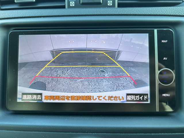 トヨタ マークＸ 250G 埼玉県 2012(平24)年 13.2万km ホワイトパールクリスタルシャイン (株)IDOMが運営する【じしゃロン熊谷店】の自社ローン対象車両になります。こちらは現金ご利用時の価格です。自社ローンご希望の方は別途その旨お申付け下さい。/純正ナビ/（CD/DVD/BT/ラジオ/フルセグ）/バックカメラ/ビルトインETC/D席パワーシート/純正フロアマット/ドアバイザー/HID/オートライト/フォグランプ/純正アルミホイール/スマートキー/プッシュスタート