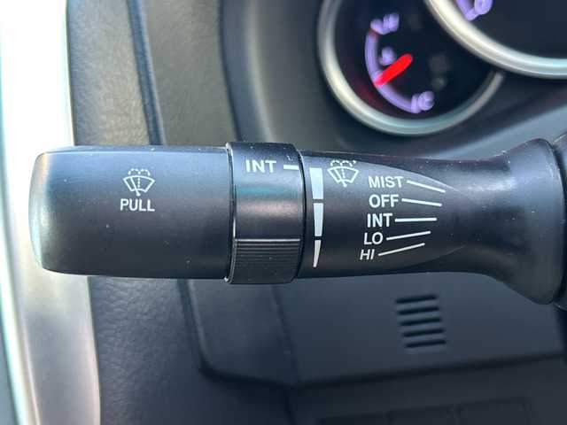 トヨタ マークＸ 250G 埼玉県 2012(平24)年 13.2万km ホワイトパールクリスタルシャイン (株)IDOMが運営する【じしゃロン熊谷店】の自社ローン対象車両になります。こちらは現金ご利用時の価格です。自社ローンご希望の方は別途その旨お申付け下さい。/純正ナビ/（CD/DVD/BT/ラジオ/フルセグ）/バックカメラ/ビルトインETC/D席パワーシート/純正フロアマット/ドアバイザー/HID/オートライト/フォグランプ/純正アルミホイール/スマートキー/プッシュスタート