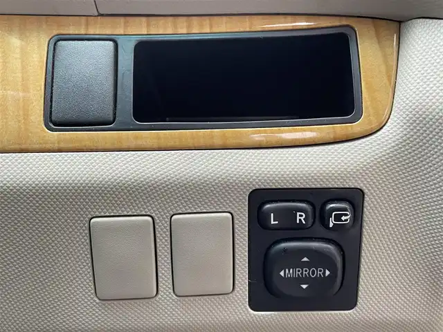 トヨタ エスティマ アエラス Gエディション 千葉県 2008(平20)年 7.9万km ホワイトパールクリスタルシャイン 純正HDDナビゲーション/（CD/DVD/SD/フルセグTV）/純正フリップダウンモニター/バックカメラ/両側パワースライドドア/ビルトインETC/キセノンライト/フォグライト/オートライト/電格ミラー/ドアバイザー/純正フロアマット/純正17インチアルミホイール