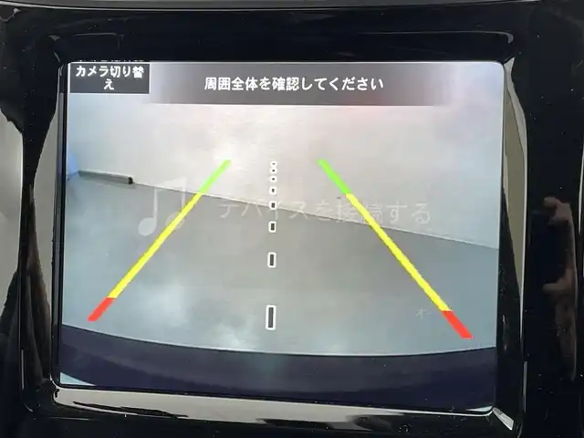 クライスラー・ジープ ジープ チェロキー リミテッド 熊本県 2020(令2)年 4.8万km ダイヤモンドブラッククリスタル ワンオーナー　/純正ナビ　/社外前後ドライブレコーダー　/ＥＴＣ２．０　/レーダークルーズコントロール/前後クリアランスソナー　/前席シートヒーター　/前席エアーシート　/前席パワーシート　/パワーバックドア　/衝突軽減ブレーキ　/レーンキープアシスト/ブラインドスポットモニター/横滑り防止/アイドリングストップ/純正フロアゴムマット/純正１８インチAW/オートライト/LEDヘッドライト/フォグライト/スマートキー/プッシュスタート/スペアキー1本/保証書/取扱説明書