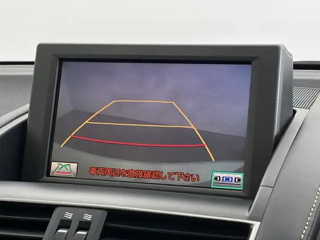 レクサス ＨＳ 250h バージョンI 新潟県 2010(平22)年 5.2万km ホワイトパールクリスタルシャイン 純正ＨＤＤナビ（CD・MD・USB・DVD）/レザーシート　/バックフロントカメラ　/前席パワーシート/前席シートヒーター/前席エアシート　/メモリーシート　/前後コーナーセンサー　/クルーズコントロール　/フルセグ　/オートライト/純正ビルトインETC　/アイドリングストップ/ウッドコンビステアリング/ステアリングリモコン/コーナーポール/リアサンシェード/スマートキー/スペアキー/純正フロアマット/純正１７インチアルミホイール