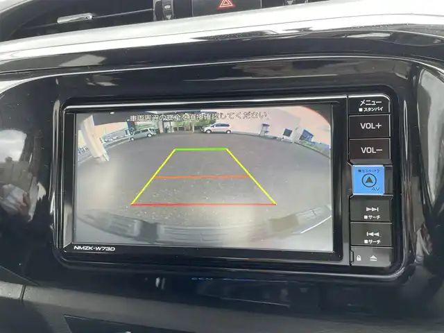 トヨタ ハイラックス Z 群馬県 2023(令5)年 2.6万km ダークブルーマイカ トヨタセーフティセンス/・プリクラッシュセーフティー/・レーンディパーチャーアラート/・ロードサインアシスト/・レーダークルーズコントロール/・先行車発進お知らせ/・ドライブスタートコントロール/純正7型メモリナビ　NMZK-W73D/　（CD DVD フルセグTV Bluetooth iPod USB AM FM)/バックカメラ/ETC2.0/LEDヘッドライト/オートライト/アイドリングストップ/デュアルエアコン/ECOモード/PWRモード/革巻きステアリング/ステアリングスイッチ/荷台カバー/横滑り防止/ウィンカーミラー/取扱説明書/保証書/スペアキー