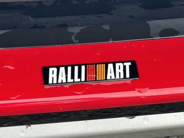 三菱 アウトランダー ＰＨＥＶ P 愛知県 2022(令4)年 4万km ブラックダイヤモンド /禁煙//ワンオーナー//BOSEサウンド//ラリーアートエアロ（フロント・サイド・リア）//純正２０AW//マイパイロット//純正ナビ//BT/フルセグ/USB/AppleCarPlay/AndroidAuto/TVキャンセラー//バックカメラ//全方位モニター//デジタルインナーミラー（ALPINE）//前後ドライブレコーダー（ALPINE）//ETC2.0//黒革シート//シートヒーター（前席）//メモリー機能付きパワーシート（前席）//レーダー探知機//ACC/PCS/LTA/HUD/ASC//レインセンサー//置くだけ充電//100V//電動リアゲート//パドルシフト//電子制御パーキングブレーキ//ブレーキホールド//LEDオートライト//LEDフォグランプ//オートリトラウィンカーミラー//本革巻きステアリング//ステアリングヒーター//ステアリングスイッチ//ルーフレール//純正フロアマット//純正ドアバイザー//スペアスマートキー//新車時保証書//取扱説明書//充電ケーブル有