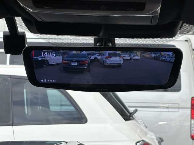 三菱 アウトランダー ＰＨＥＶ P 愛知県 2022(令4)年 4万km ブラックダイヤモンド /禁煙//ワンオーナー//BOSEサウンド//ラリーアートエアロ（フロント・サイド・リア）//純正２０AW//マイパイロット//純正ナビ//BT/フルセグ/USB/AppleCarPlay/AndroidAuto/TVキャンセラー//バックカメラ//全方位モニター//デジタルインナーミラー（ALPINE）//前後ドライブレコーダー（ALPINE）//ETC2.0//黒革シート//シートヒーター（前席）//メモリー機能付きパワーシート（前席）//レーダー探知機//ACC/PCS/LTA/HUD/ASC//レインセンサー//置くだけ充電//100V//電動リアゲート//パドルシフト//電子制御パーキングブレーキ//ブレーキホールド//LEDオートライト//LEDフォグランプ//オートリトラウィンカーミラー//本革巻きステアリング//ステアリングヒーター//ステアリングスイッチ//ルーフレール//純正フロアマット//純正ドアバイザー//スペアスマートキー//新車時保証書//取扱説明書//充電ケーブル有