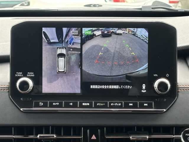 三菱 アウトランダー ＰＨＥＶ P 愛知県 2022(令4)年 4万km ブラックダイヤモンド /禁煙//ワンオーナー//BOSEサウンド//ラリーアートエアロ（フロント・サイド・リア）//純正２０AW//マイパイロット//純正ナビ//BT/フルセグ/USB/AppleCarPlay/AndroidAuto/TVキャンセラー//バックカメラ//全方位モニター//デジタルインナーミラー（ALPINE）//前後ドライブレコーダー（ALPINE）//ETC2.0//黒革シート//シートヒーター（前席）//メモリー機能付きパワーシート（前席）//レーダー探知機//ACC/PCS/LTA/HUD/ASC//レインセンサー//置くだけ充電//100V//電動リアゲート//パドルシフト//電子制御パーキングブレーキ//ブレーキホールド//LEDオートライト//LEDフォグランプ//オートリトラウィンカーミラー//本革巻きステアリング//ステアリングヒーター//ステアリングスイッチ//ルーフレール//純正フロアマット//純正ドアバイザー//スペアスマートキー//新車時保証書//取扱説明書//充電ケーブル有