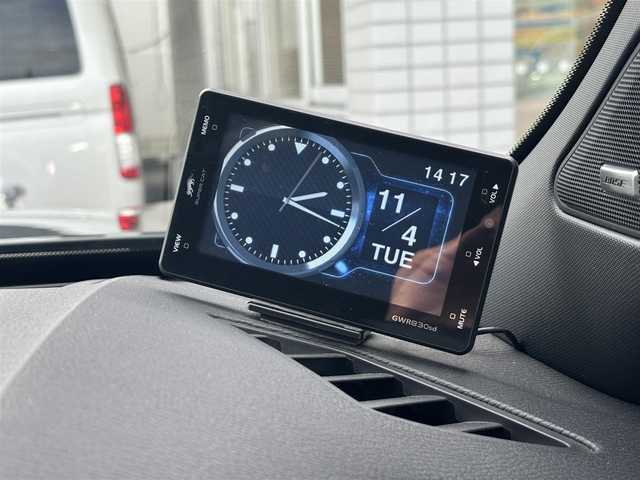 三菱 アウトランダー ＰＨＥＶ P 愛知県 2022(令4)年 4万km ブラックダイヤモンド /禁煙//ワンオーナー//BOSEサウンド//ラリーアートエアロ（フロント・サイド・リア）//純正２０AW//マイパイロット//純正ナビ//BT/フルセグ/USB/AppleCarPlay/AndroidAuto/TVキャンセラー//バックカメラ//全方位モニター//デジタルインナーミラー（ALPINE）//前後ドライブレコーダー（ALPINE）//ETC2.0//黒革シート//シートヒーター（前席）//メモリー機能付きパワーシート（前席）//レーダー探知機//ACC/PCS/LTA/HUD/ASC//レインセンサー//置くだけ充電//100V//電動リアゲート//パドルシフト//電子制御パーキングブレーキ//ブレーキホールド//LEDオートライト//LEDフォグランプ//オートリトラウィンカーミラー//本革巻きステアリング//ステアリングヒーター//ステアリングスイッチ//ルーフレール//純正フロアマット//純正ドアバイザー//スペアスマートキー//新車時保証書//取扱説明書//充電ケーブル有