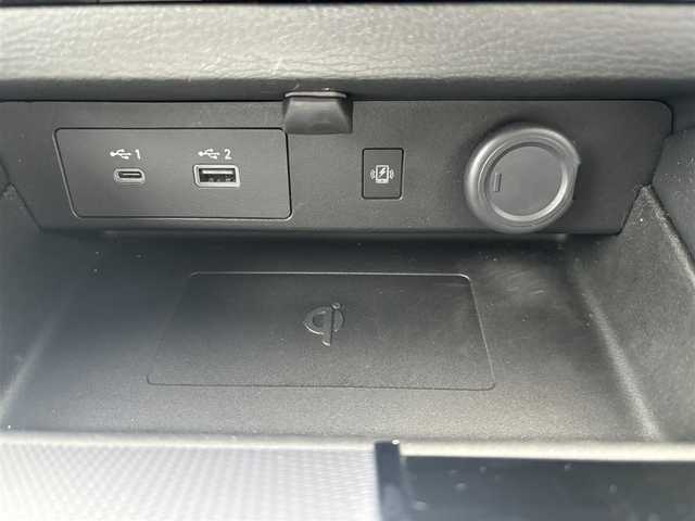 三菱 アウトランダー ＰＨＥＶ P 愛知県 2022(令4)年 4万km ブラックダイヤモンド /禁煙//ワンオーナー//BOSEサウンド//ラリーアートエアロ（フロント・サイド・リア）//純正２０AW//マイパイロット//純正ナビ//BT/フルセグ/USB/AppleCarPlay/AndroidAuto/TVキャンセラー//バックカメラ//全方位モニター//デジタルインナーミラー（ALPINE）//前後ドライブレコーダー（ALPINE）//ETC2.0//黒革シート//シートヒーター（前席）//メモリー機能付きパワーシート（前席）//レーダー探知機//ACC/PCS/LTA/HUD/ASC//レインセンサー//置くだけ充電//100V//電動リアゲート//パドルシフト//電子制御パーキングブレーキ//ブレーキホールド//LEDオートライト//LEDフォグランプ//オートリトラウィンカーミラー//本革巻きステアリング//ステアリングヒーター//ステアリングスイッチ//ルーフレール//純正フロアマット//純正ドアバイザー//スペアスマートキー//新車時保証書//取扱説明書//充電ケーブル有