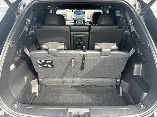 三菱 アウトランダー ＰＨＥＶ P 愛知県 2022(令4)年 4万km ブラックダイヤモンド /禁煙//ワンオーナー//BOSEサウンド//ラリーアートエアロ（フロント・サイド・リア）//純正２０AW//マイパイロット//純正ナビ//BT/フルセグ/USB/AppleCarPlay/AndroidAuto/TVキャンセラー//バックカメラ//全方位モニター//デジタルインナーミラー（ALPINE）//前後ドライブレコーダー（ALPINE）//ETC2.0//黒革シート//シートヒーター（前席）//メモリー機能付きパワーシート（前席）//レーダー探知機//ACC/PCS/LTA/HUD/ASC//レインセンサー//置くだけ充電//100V//電動リアゲート//パドルシフト//電子制御パーキングブレーキ//ブレーキホールド//LEDオートライト//LEDフォグランプ//オートリトラウィンカーミラー//本革巻きステアリング//ステアリングヒーター//ステアリングスイッチ//ルーフレール//純正フロアマット//純正ドアバイザー//スペアスマートキー//新車時保証書//取扱説明書//充電ケーブル有