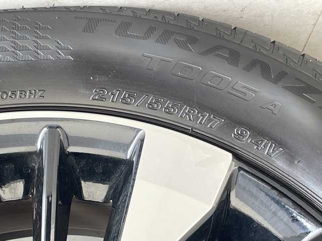 ホンダ ＷＲ－Ｖ Z 愛知県 2024(令6)年 0.4万km クリスタルブラックパール 純正8型ディスプレイオーディオナビ/レーダークルーズコントロール/バックカメラ/コーナーセンサー/純正アルミホイール/LEDヘッドライト/パドルシフト/レーンキープアシスト/オートマチックハイビーム/ドライブレコーダー/ETC/衝突軽減システム/フルセグ/Bluetooth/ステアリングスイッチ/スマートキー/プッシュスタート