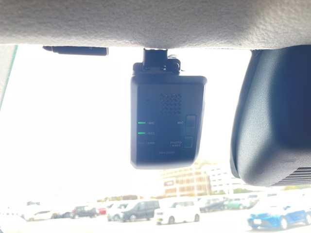 ホンダ ＷＲ－Ｖ Z 愛知県 2024(令6)年 0.4万km クリスタルブラックパール 純正8型ディスプレイオーディオナビ/レーダークルーズコントロール/バックカメラ/コーナーセンサー/純正アルミホイール/LEDヘッドライト/パドルシフト/レーンキープアシスト/オートマチックハイビーム/ドライブレコーダー/ETC/衝突軽減システム/フルセグ/Bluetooth/ステアリングスイッチ/スマートキー/プッシュスタート