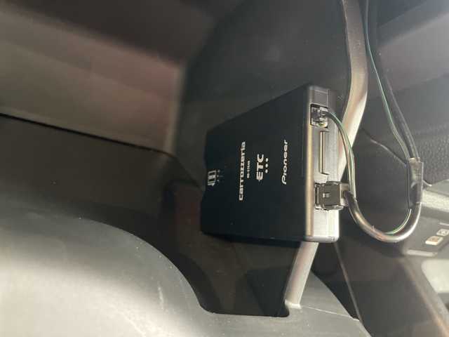 ホンダ ＷＲ－Ｖ Z 愛知県 2024(令6)年 0.4万km クリスタルブラックパール 純正8型ディスプレイオーディオナビ/レーダークルーズコントロール/バックカメラ/コーナーセンサー/純正アルミホイール/LEDヘッドライト/パドルシフト/レーンキープアシスト/オートマチックハイビーム/ドライブレコーダー/ETC/衝突軽減システム/フルセグ/Bluetooth/ステアリングスイッチ/スマートキー/プッシュスタート