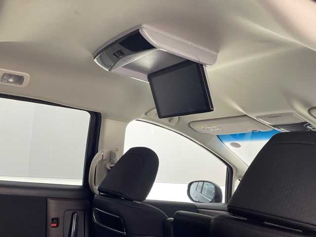 ホンダ オデッセイ ハイブリッド e:HEVアブソルート EX 兵庫県 2020(令2)年 5.5万km プレミアムヴィーナスブラックP 純正ナビ(Bluetooth/CD/DVD/USB/フルセグTV)/全周囲カメラ/両側パワースライドドア/ハーフレザーシート/電動リアゲート/オットマン/パワーシート/純正アルミホイール/純正フロアマット/LEDヘッドライト/衝突軽減システム/スペアキー/保証書/追従クルーズコントロール/ETC