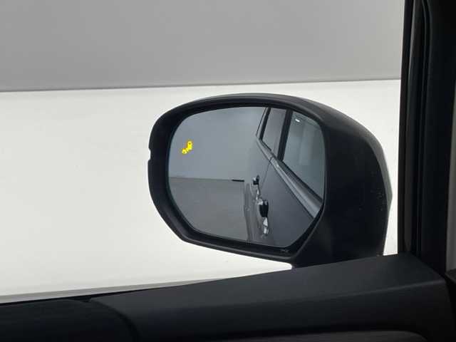 ホンダ オデッセイ ハイブリッド e:HEVアブソルート EX 兵庫県 2020(令2)年 5.5万km プレミアムヴィーナスブラックP 純正ナビ(Bluetooth/CD/DVD/USB/フルセグTV)/全周囲カメラ/両側パワースライドドア/ハーフレザーシート/電動リアゲート/オットマン/パワーシート/純正アルミホイール/純正フロアマット/LEDヘッドライト/衝突軽減システム/スペアキー/保証書/追従クルーズコントロール/ETC