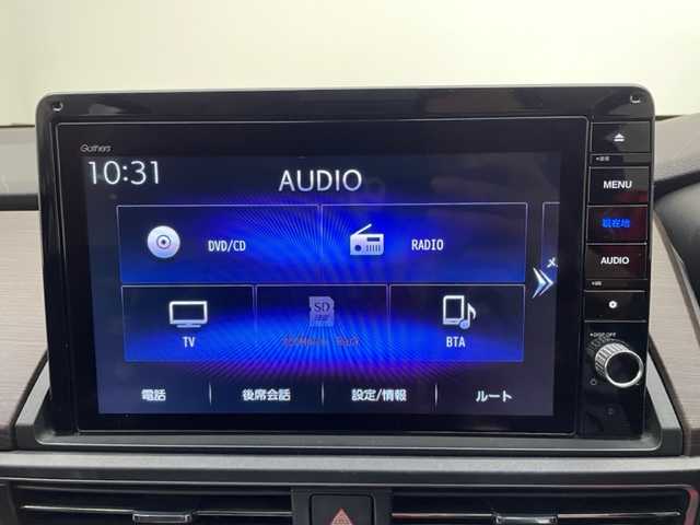 ホンダ オデッセイ ハイブリッド e:HEVアブソルート EX 兵庫県 2020(令2)年 5.5万km プレミアムヴィーナスブラックP 純正ナビ(Bluetooth/CD/DVD/USB/フルセグTV)/全周囲カメラ/両側パワースライドドア/ハーフレザーシート/電動リアゲート/オットマン/パワーシート/純正アルミホイール/純正フロアマット/LEDヘッドライト/衝突軽減システム/スペアキー/保証書/追従クルーズコントロール/ETC