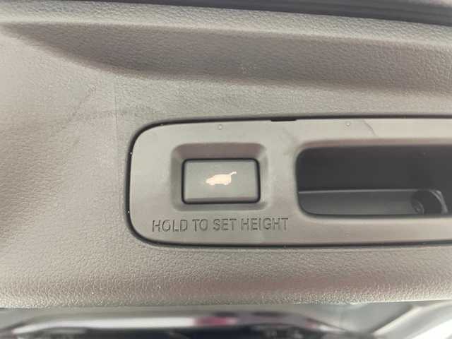 ホンダ オデッセイ ハイブリッド e:HEVアブソルート EX 兵庫県 2020(令2)年 5.5万km プレミアムヴィーナスブラックP 純正ナビ(Bluetooth/CD/DVD/USB/フルセグTV)/全周囲カメラ/両側パワースライドドア/ハーフレザーシート/電動リアゲート/オットマン/パワーシート/純正アルミホイール/純正フロアマット/LEDヘッドライト/衝突軽減システム/スペアキー/保証書/追従クルーズコントロール/ETC