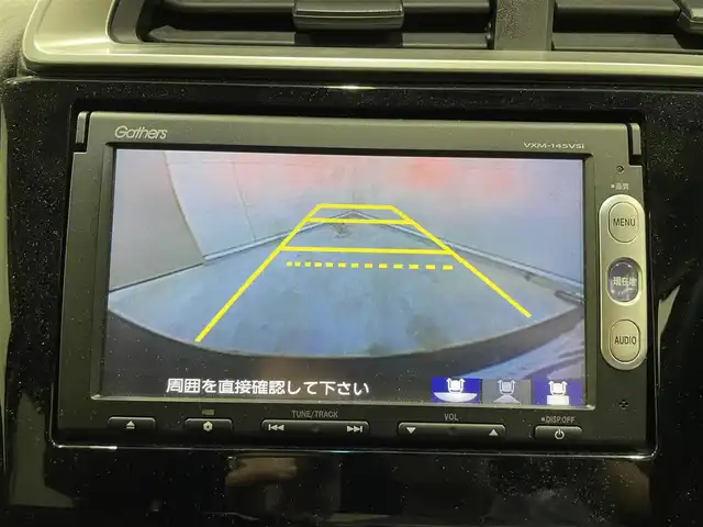 車両画像14