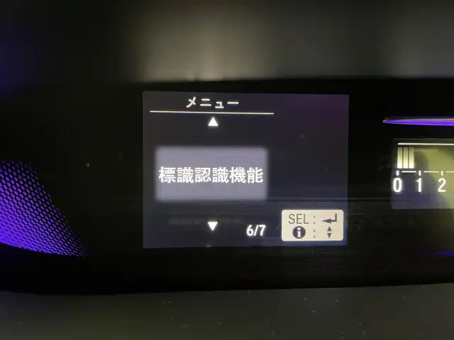 ホンダ ステップワゴン スパーダ クルスピセンシング 福岡県 2018(平30)年 5.2万km プレミアムスパークルブラックパール 後席モニター　/純正９型ナビ　/ビルトインＥＴＣ　/わくわくゲート　/ＡＣＣ　/ホンダセンシング　/衝突軽減ブレーキ　/レーンキープ　/アイドリングストップ　/両側電動スライドドア　/ハーフレザー　/シートヒーター　/ＬＥＤ