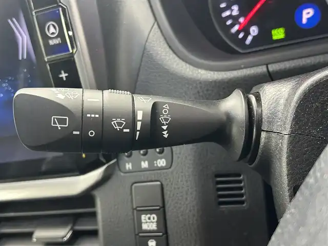 トヨタ ヴォクシー ZS 煌Ⅱ 福井県 2019(平31)年 4.7万km ブラック ALPINEナビ/【AM FM CD TV AUX DVD】/ALPINEフリップダウンモニター/バックカメラ/クルーズコントロール/ETC/両側パワースライドドア/トヨタセーフティーセンス/オートライト/オートハイビーム/ドアバイザー/電格ミラー