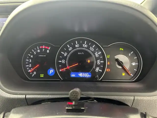 トヨタ ヴォクシー ZS 煌Ⅱ 福井県 2019(平31)年 4.7万km ブラック ALPINEナビ/【AM FM CD TV AUX DVD】/ALPINEフリップダウンモニター/バックカメラ/クルーズコントロール/ETC/両側パワースライドドア/トヨタセーフティーセンス/オートライト/オートハイビーム/ドアバイザー/電格ミラー