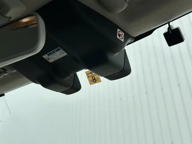 スズキ ハスラー X 群馬県 2016(平28)年 7.1万km アクティブイエロー/ブラック2トーンルーフ ワンオーナー/純正メモリーナビ/(DISC/SD/FM/AM/フルセグTV/Bluetooth/iPod/USB)/デュアルカメラブレーキサポート/ふらつき警報機能/純正アルミホイール/ビルトインETC/前席左右シートヒーター/ステアリングスイッチ/アイドリングストップ/プッシュスタート/フォグランプ/保証書/取扱説明書