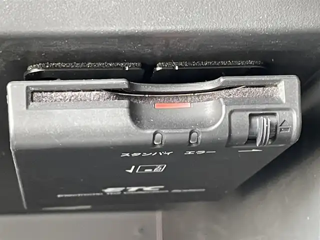 日産 ノート e－パワー ニスモ 佐賀県 2018(平30)年 4.8万km ダークメタルグレー 純正メモリナビ/フルセグTV CD DVD SD Bluetooth/アラウンドビューモニター/ドライブレコーダー/ETC/低速衝突軽減ブレーキ機能/インテリジェントルームミラー/レーンキープアシスト/NISMOスポーツシート/ステアリングリモコン/純正LEDヘッドライト/前後コーナーセンサー/NISMOフロアマット/純正16インチアルミホイール/電動格納ウィンカーミラー/ドアバイザ―/プッシュスタート/スマートキー
