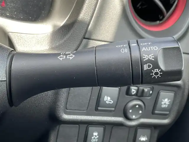 日産 ノート e－パワー ニスモ 佐賀県 2018(平30)年 4.8万km ダークメタルグレー 純正メモリナビ/フルセグTV CD DVD SD Bluetooth/アラウンドビューモニター/ドライブレコーダー/ETC/低速衝突軽減ブレーキ機能/インテリジェントルームミラー/レーンキープアシスト/NISMOスポーツシート/ステアリングリモコン/純正LEDヘッドライト/前後コーナーセンサー/NISMOフロアマット/純正16インチアルミホイール/電動格納ウィンカーミラー/ドアバイザ―/プッシュスタート/スマートキー