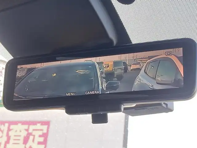 日産 ノート e－パワー ニスモ 佐賀県 2018(平30)年 4.8万km ダークメタルグレー 純正メモリナビ/フルセグTV CD DVD SD Bluetooth/アラウンドビューモニター/ドライブレコーダー/ETC/低速衝突軽減ブレーキ機能/インテリジェントルームミラー/レーンキープアシスト/NISMOスポーツシート/ステアリングリモコン/純正LEDヘッドライト/前後コーナーセンサー/NISMOフロアマット/純正16インチアルミホイール/電動格納ウィンカーミラー/ドアバイザ―/プッシュスタート/スマートキー