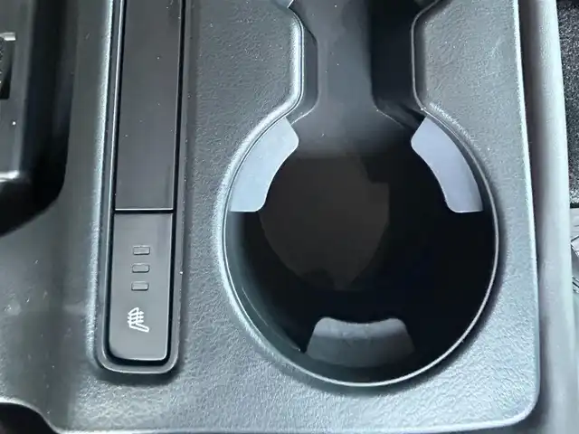 マツダ ＣＸ－５ XD エクスクルーシブモード 愛知県 2019(平31)年 3.3万km マシーングレープレミアムM 純正マツダコネクトナビ/（フルセグ、Bluetooth、CD・DVD、FM・AM）/３６０°ビュー・モニター/Ｂｏｓｅサウンドシステム/運転席＆助手席シートヒーター、シートクーラー/衝突軽減ブレーキ/本革シート/レーダークルーズコントロール/ステアリングヒーター/LEDヘッドライト/ETC/コーナーセンサー/自動防眩ルームミラー/スペアキー1本/取説/保証書