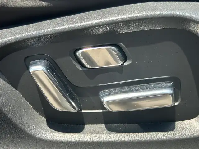 マツダ ＣＸ－５ XD エクスクルーシブモード 愛知県 2019(平31)年 3.3万km マシーングレープレミアムM 純正マツダコネクトナビ/（フルセグ、Bluetooth、CD・DVD、FM・AM）/３６０°ビュー・モニター/Ｂｏｓｅサウンドシステム/運転席＆助手席シートヒーター、シートクーラー/衝突軽減ブレーキ/本革シート/レーダークルーズコントロール/ステアリングヒーター/LEDヘッドライト/ETC/コーナーセンサー/自動防眩ルームミラー/スペアキー1本/取説/保証書
