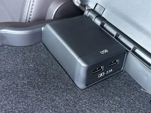 マツダ ＣＸ－５ XD エクスクルーシブモード 愛知県 2019(平31)年 3.3万km マシーングレープレミアムM 純正マツダコネクトナビ/（フルセグ、Bluetooth、CD・DVD、FM・AM）/３６０°ビュー・モニター/Ｂｏｓｅサウンドシステム/運転席＆助手席シートヒーター、シートクーラー/衝突軽減ブレーキ/本革シート/レーダークルーズコントロール/ステアリングヒーター/LEDヘッドライト/ETC/コーナーセンサー/自動防眩ルームミラー/スペアキー1本/取説/保証書